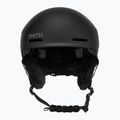 Kask narciarski Smith Method MIPS matte black 2