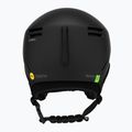 Kask narciarski Smith Method MIPS matte black 3