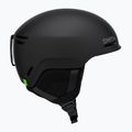 Kask narciarski Smith Method MIPS matte black 4