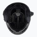 Kask narciarski Smith Method matte slate 5