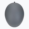 Kask narciarski Smith Method matte slate 6