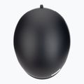 Kask narciarski Smith Method matte black 6