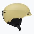 Kask narciarski Smith Scout matte sandstorm 5