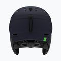 Kask narciarski Smith Mission matte midnight navy 2