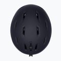 Kask narciarski Smith Mission matte midnight navy 3