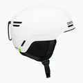 Kask narciarski Smith Method MIPS matte white 5