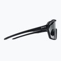 Okulary przeciwsłoneczne Smith Shift XL MAG 2024 black/photochromic clear to gray/clear 3