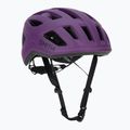 Kask rowerowy Smith Signal MIPS matte indigo