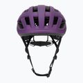 Kask rowerowy Smith Signal MIPS matte indigo 2