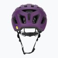 Kask rowerowy Smith Signal MIPS matte indigo 4