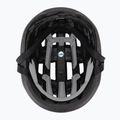 Kask rowerowy Smith Signal MIPS matte indigo 5