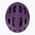 Kask rowerowy Smith Signal MIPS matte indigo 6