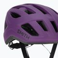 Kask rowerowy Smith Signal MIPS matte indigo 8