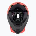 Kask rowerowy Smith Mainline MIPS matte archive wildchild 5