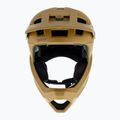 Kask rowerowy Smith Mainline MIPS matte coyote/indigo 2