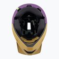 Kask rowerowy Smith Mainline MIPS matte coyote/indigo 5