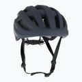 Kask rowerowy Smith Persist 2 MIPS matte midnight navy