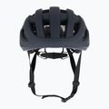 Kask rowerowy Smith Persist 2 MIPS matte midnight navy 2