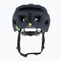 Kask rowerowy Smith Persist 2 MIPS matte midnight navy 3