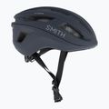 Kask rowerowy Smith Persist 2 MIPS matte midnight navy 4