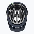 Kask rowerowy Smith Engage 2 MIPS matte midnight navy 5