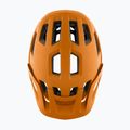 Kask rowerowy Smith Engage 2 MIPS matte sunriseforest 3