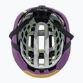 Kask rowerowy Smith Network MIPS matte coyote/indigo 5