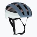 Kask rowerowy Smith Network MIPS matte granite/ice dusk
