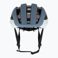 Kask rowerowy Smith Network MIPS matte granite/ice dusk 2