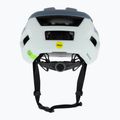 Kask rowerowy Smith Network MIPS matte granite/ice dusk 3