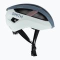 Kask rowerowy Smith Network MIPS matte granite/ice dusk 4
