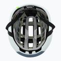 Kask rowerowy Smith Network MIPS matte granite/ice dusk 5