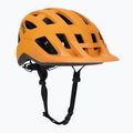 Kask rowerowy Smith Convoy MIPS matte sunrise