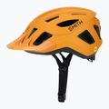 Kask rowerowy Smith Convoy MIPS matte sunrise 3