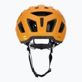 Kask rowerowy Smith Convoy MIPS matte sunrise 4