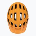 Kask rowerowy Smith Convoy MIPS matte sunrise 6