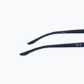 Okulary przeciwsłoneczne męskie Under Armour Kickoff S3 blue shaded grey/blue multilayer 8