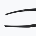 Okulary przeciwsłoneczne męskie Under Armour Driven/G S3 matte black/grey 8