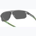 Okulary przeciwsłoneczne męskie Under Armour Driven/G S3 grey green/blue multilayer 6