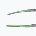 Okulary przeciwsłoneczne męskie Under Armour Driven/G S3 grey green/blue multilayer 8