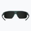 Okulary przeciwsłoneczne męskie Under Armour Driven/G S3 yellow teal/pink mirror 4