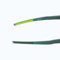 Okulary przeciwsłoneczne męskie Under Armour Driven/G S3 yellow teal/pink mirror 8