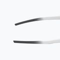 Okulary przeciwsłoneczne męskie Under Armour Driven/G S3 white grey/silver mirror 8