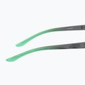 Okulary przeciwsłoneczne męskie Under Armour Kickoff/G S3 grey green/green multilayer 8