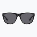 Okulary przeciwsłoneczne Polaroid PLD 2156/S matte black/grey polarized 3