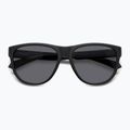 Okulary przeciwsłoneczne Polaroid PLD 2156/S matte black/grey polarized 4