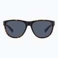 Okulary przeciwsłoneczne Polaroid PLD 2156/S matte brown havana/blue polarized 3