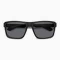 Okulary przeciwsłoneczne męskie Polaroid PLD 2158/S black/grey polarized 4