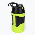 Bidon Under Armour Playmaker Jug Royal 1900 ml yellow/black