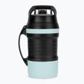 Bidon Under Armour Playmaker Jug Royal 1900 ml blue/black 3